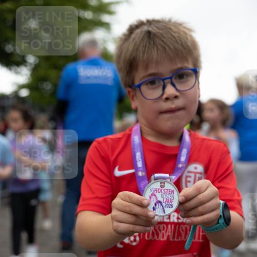 12.06.2026 - Holstenköstenlauf Michael Strokosch http://msf.ph/oto/9750309 12.06.2026 15:38:15 Laufen 36, 2026, 81 meine-sportfotos.de
