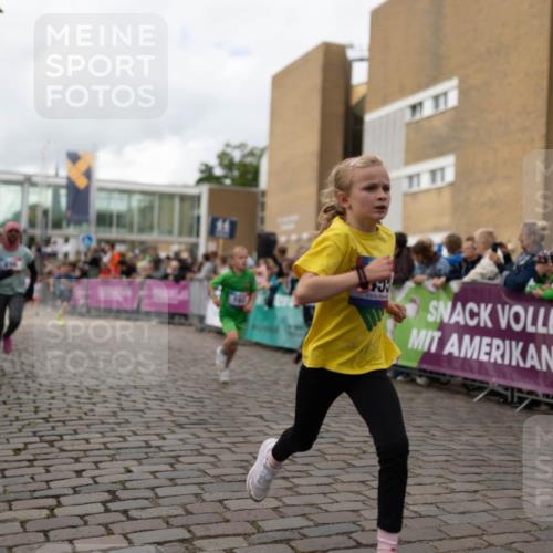 12.06.2026 - Holstenköstenlauf Michael Strokosch http://msf.ph/oto/9750319 12.06.2026 16:06:51 Laufen  meine-sportfotos.de