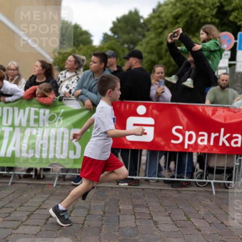 12.06.2026 - Holstenköstenlauf Michael Strokosch http://msf.ph/oto/9750343 12.06.2026 16:06:57 Laufen  meine-sportfotos.de