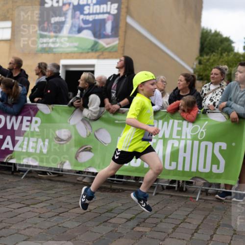 12.06.2026 - Holstenköstenlauf Michael Strokosch http://msf.ph/oto/9750348 12.06.2026 16:07:06 Laufen  meine-sportfotos.de