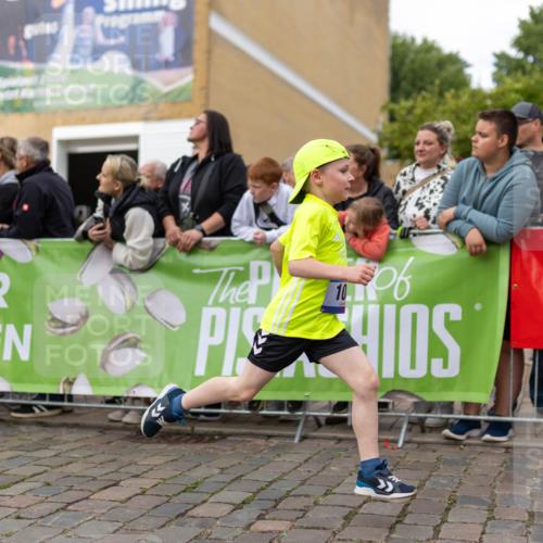 12.06.2026 - Holstenköstenlauf Michael Strokosch http://msf.ph/oto/9750349 12.06.2026 16:07:06 Laufen 10 meine-sportfotos.de