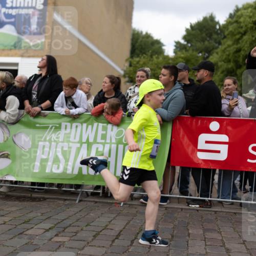 12.06.2026 - Holstenköstenlauf Michael Strokosch http://msf.ph/oto/9750351 12.06.2026 16:07:06 Laufen 25, 26 meine-sportfotos.de
