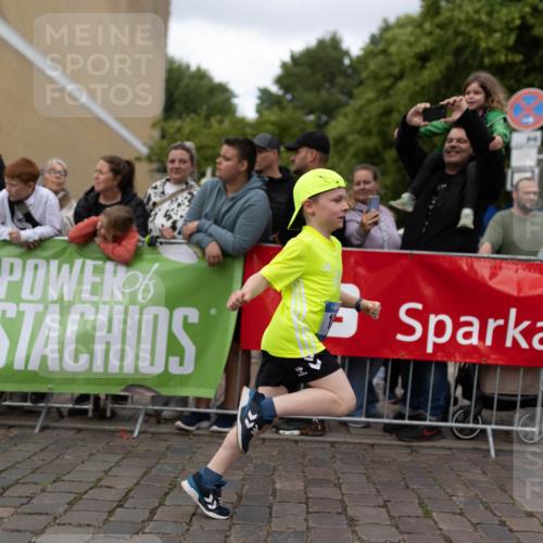 12.06.2026 - Holstenköstenlauf Michael Strokosch http://msf.ph/oto/9750353 12.06.2026 16:07:06 Laufen 2 meine-sportfotos.de