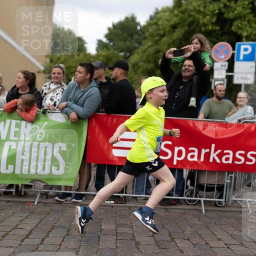 12.06.2026 - Holstenköstenlauf Michael Strokosch http://msf.ph/oto/9750354 12.06.2026 16:07:06 Laufen 2 meine-sportfotos.de