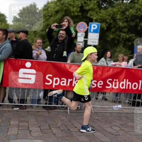 12.06.2026 - Holstenköstenlauf Michael Strokosch http://msf.ph/oto/9750357 12.06.2026 16:07:06 Laufen 06 meine-sportfotos.de