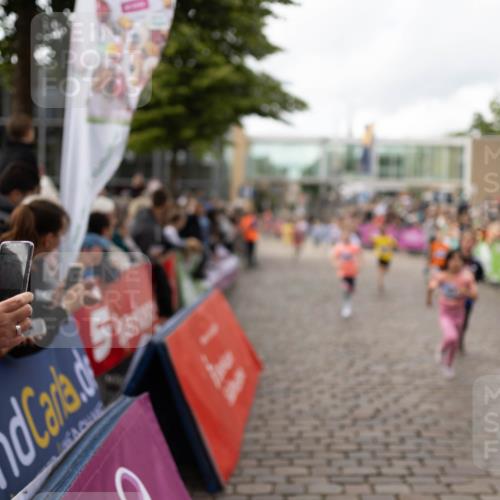 12.06.2026 - Holstenköstenlauf Michael Strokosch http://msf.ph/oto/9750360 12.06.2026 16:07:52 Laufen 138 meine-sportfotos.de