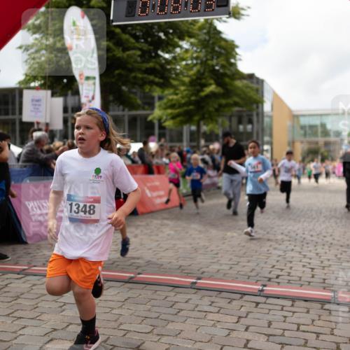 12.06.2026 - Holstenköstenlauf Michael Strokosch http://msf.ph/oto/9750367 12.06.2026 16:08:23 Laufen 1348, 161 meine-sportfotos.de