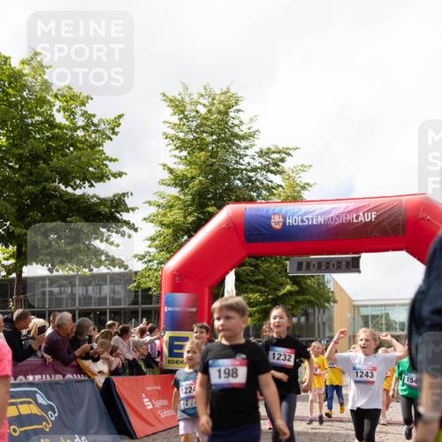 12.06.2026 - Holstenköstenlauf Michael Strokosch http://msf.ph/oto/9750379 12.06.2026 16:08:49 Laufen 1224, 198, 1232, 456, 1243, 154 meine-sportfotos.de