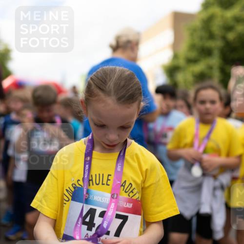 12.06.2026 - Holstenköstenlauf Michael Strokosch http://msf.ph/oto/9750399 12.06.2026 16:09:47 Laufen 36, 36, 427 meine-sportfotos.de