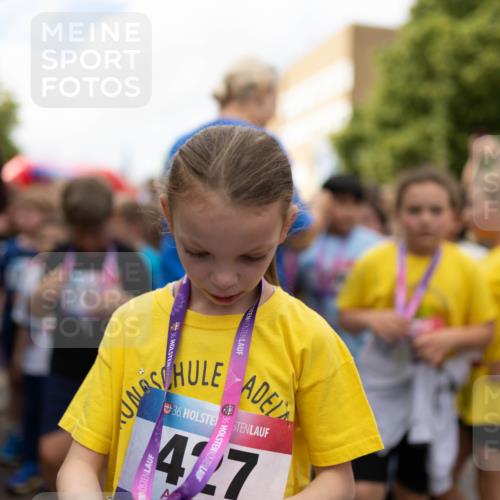 12.06.2026 - Holstenköstenlauf Michael Strokosch http://msf.ph/oto/9750401 12.06.2026 16:09:48 Laufen 36, 36, 417 meine-sportfotos.de