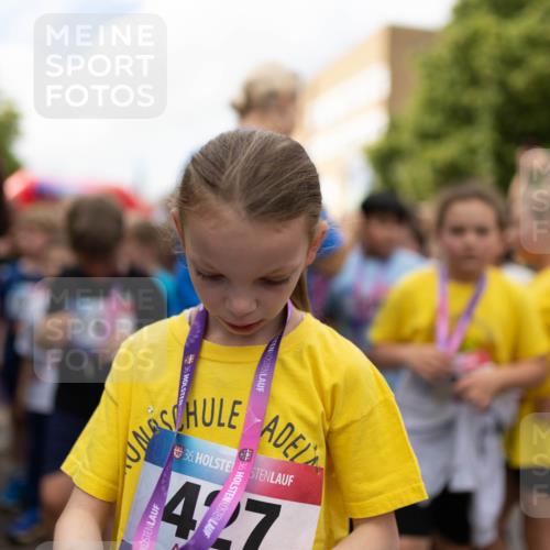 12.06.2026 - Holstenköstenlauf Michael Strokosch http://msf.ph/oto/9750402 12.06.2026 16:09:48 Laufen 36, 36, 36, 427 meine-sportfotos.de