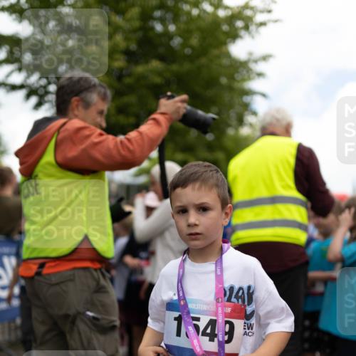 12.06.2026 - Holstenköstenlauf Michael Strokosch http://msf.ph/oto/9750403 12.06.2026 16:09:54 Laufen 24, 1549 meine-sportfotos.de