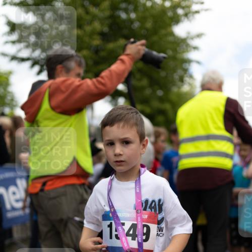 12.06.2026 - Holstenköstenlauf Michael Strokosch http://msf.ph/oto/9750406 12.06.2026 16:09:54 Laufen 24, 1, 49 meine-sportfotos.de