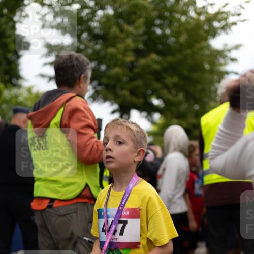 12.06.2026 - Holstenköstenlauf Michael Strokosch http://msf.ph/oto/9750408 12.06.2026 16:09:57 Laufen 36, 36, 477 meine-sportfotos.de