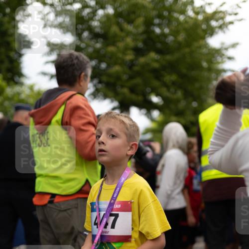 12.06.2026 - Holstenköstenlauf Michael Strokosch http://msf.ph/oto/9750409 12.06.2026 16:09:57 Laufen 4, 17 meine-sportfotos.de
