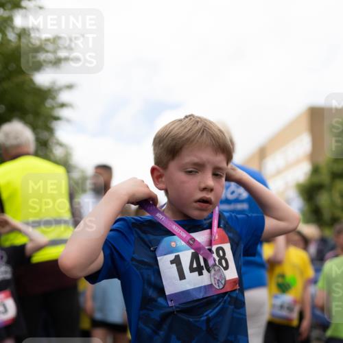 12.06.2026 - Holstenköstenlauf Michael Strokosch http://msf.ph/oto/9750413 12.06.2026 16:10:05 Laufen 5, 36, 1408 meine-sportfotos.de