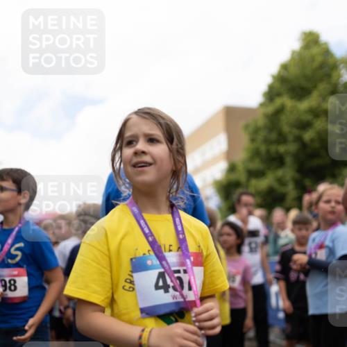 12.06.2026 - Holstenköstenlauf Michael Strokosch http://msf.ph/oto/9750417 12.06.2026 16:10:08 Laufen 98, 457 meine-sportfotos.de