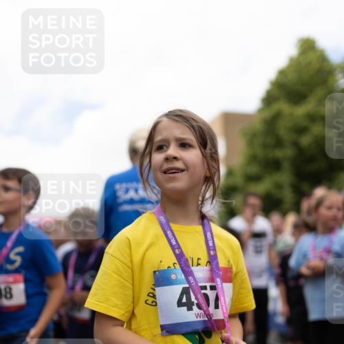 12.06.2026 - Holstenköstenlauf Michael Strokosch http://msf.ph/oto/9750420 12.06.2026 16:10:08 Laufen 98, 36, 36, 457, 36 meine-sportfotos.de