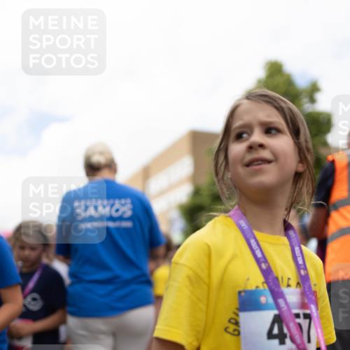 12.06.2026 - Holstenköstenlauf Michael Strokosch http://msf.ph/oto/9750423 12.06.2026 16:10:08 Laufen 457 meine-sportfotos.de