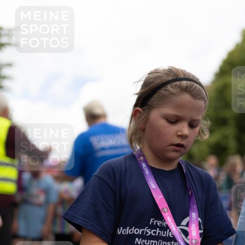 12.06.2026 - Holstenköstenlauf Michael Strokosch http://msf.ph/oto/9750425 12.06.2026 16:10:11 Laufen 36, 36, 120 meine-sportfotos.de