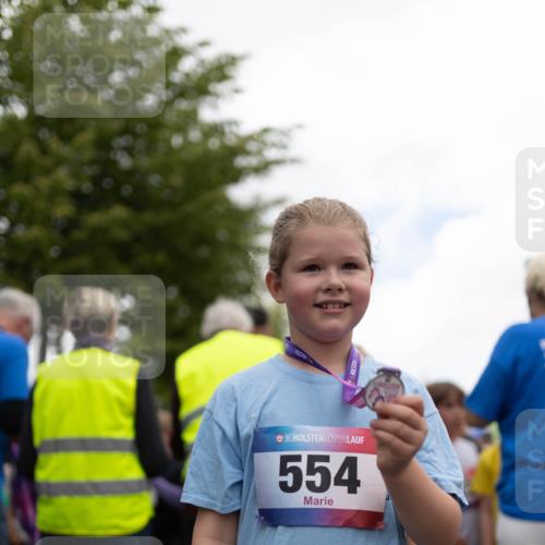 12.06.2026 - Holstenköstenlauf Michael Strokosch http://msf.ph/oto/9750426 12.06.2026 16:10:15 Laufen 36, 554 meine-sportfotos.de