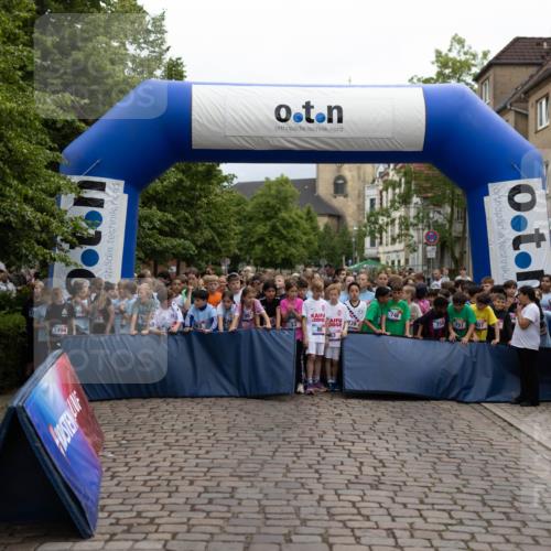 12.06.2026 - Holstenköstenlauf Michael Strokosch http://msf.ph/oto/9750433 12.06.2026 16:35:55 Laufen  meine-sportfotos.de