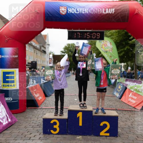 12.06.2026 - Holstenköstenlauf Michael Strokosch http://msf.ph/oto/9750437 12.06.2026 17:15:25 Laufen 07, 05, 09, 600, 118, 3, 1, 2 meine-sportfotos.de