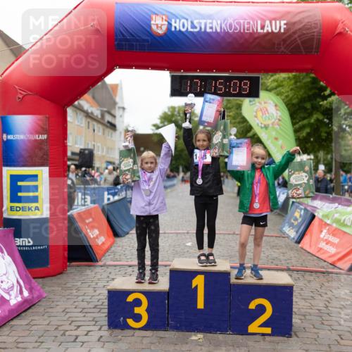 12.06.2026 - Holstenköstenlauf Michael Strokosch http://msf.ph/oto/9750439 12.06.2026 17:15:25 Laufen 3, 180, 35, 09, 600, 1, 3, 2, 3 meine-sportfotos.de