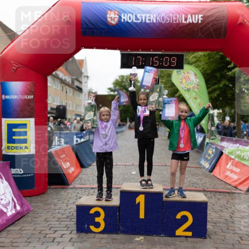 12.06.2026 - Holstenköstenlauf Michael Strokosch http://msf.ph/oto/9750442 12.06.2026 17:15:26 Laufen 187, 35, 09, 600, 1, 8, 3, 1, 2 meine-sportfotos.de