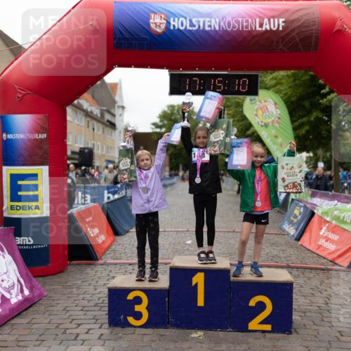 12.06.2026 - Holstenköstenlauf Michael Strokosch http://msf.ph/oto/9750443 12.06.2026 17:15:26 Laufen 87, 05, 00, 6001, 3, 1, 2 meine-sportfotos.de