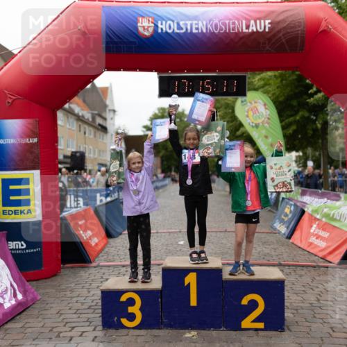 12.06.2026 - Holstenköstenlauf Michael Strokosch http://msf.ph/oto/9750449 12.06.2026 17:15:27 Laufen 187, 35, 37, 143, 600, 3, 1, 2 meine-sportfotos.de