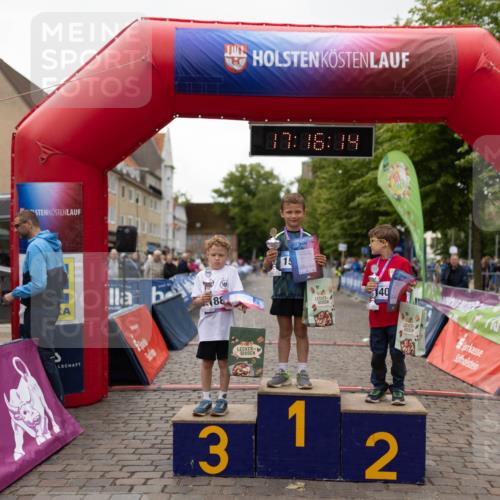 12.06.2026 - Holstenköstenlauf Michael Strokosch http://msf.ph/oto/9750454 12.06.2026 17:16:30 Laufen 187, 36, 09, 88, 140, 3, 1, 2 meine-sportfotos.de