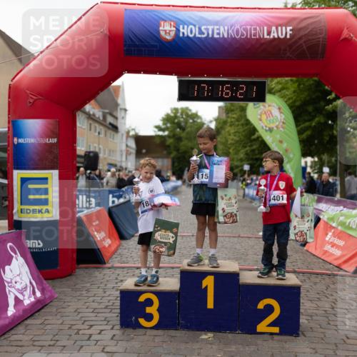 12.06.2026 - Holstenköstenlauf Michael Strokosch http://msf.ph/oto/9750455 12.06.2026 17:16:37 Laufen 1, 97, 36, 23, 600, 18, 15, 3, 1, 401, 2 meine-sportfotos.de