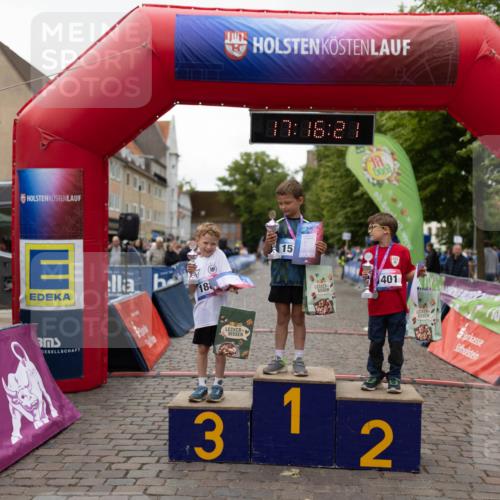 12.06.2026 - Holstenköstenlauf Michael Strokosch http://msf.ph/oto/9750458 12.06.2026 17:16:37 Laufen 25300, 10, 18, 97, 96, 23, 600, 15, 401, 3, 2, 3 meine-sportfotos.de