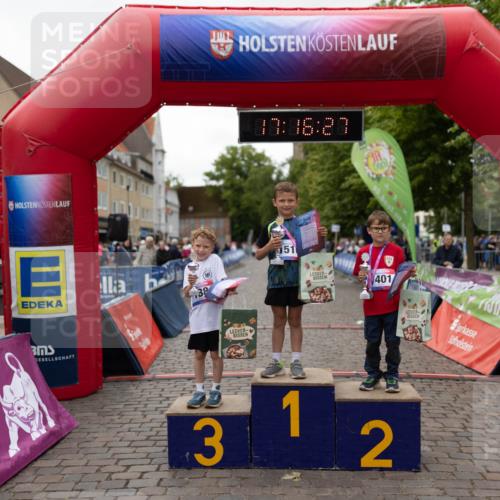 12.06.2026 - Holstenköstenlauf Michael Strokosch http://msf.ph/oto/9750459 12.06.2026 17:16:43 Laufen 38, 07, 06, 27, 151, 600, 401, 3, 2 meine-sportfotos.de