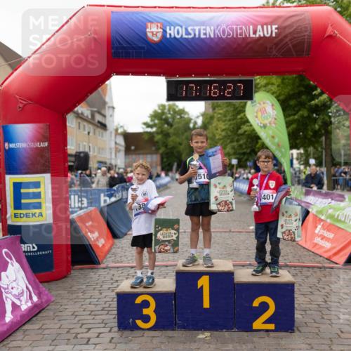 12.06.2026 - Holstenköstenlauf Michael Strokosch http://msf.ph/oto/9750460 12.06.2026 17:16:43 Laufen 07, 08, 23, 600, 510, 1009, 401, 3, 1, 2 meine-sportfotos.de