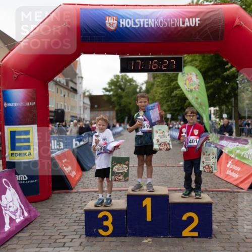 12.06.2026 - Holstenköstenlauf Michael Strokosch http://msf.ph/oto/9750463 12.06.2026 17:16:43 Laufen 38, 07, 06, 27, 510, 600, 1, 401, 3, 1, 2 meine-sportfotos.de