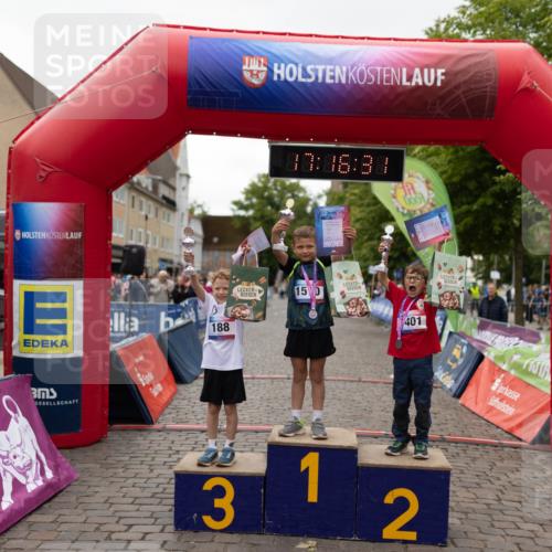 12.06.2026 - Holstenköstenlauf Michael Strokosch http://msf.ph/oto/9750468 12.06.2026 17:16:47 Laufen 188, 07, 06, 39, 000, 15, 0, 401, 3, 1, 2 meine-sportfotos.de