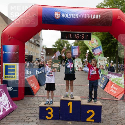 12.06.2026 - Holstenköstenlauf Michael Strokosch http://msf.ph/oto/9750469 12.06.2026 17:16:47 Laufen 188, 87, 38, 33, 15, 0, 401, 312, 3 meine-sportfotos.de