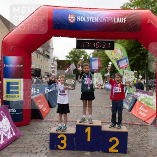 12.06.2026 - Holstenköstenlauf Michael Strokosch http://msf.ph/oto/9750471 12.06.2026 17:16:47 Laufen 188, 37, 06, 38, 00, 15, 0, 401, 312, 3 meine-sportfotos.de