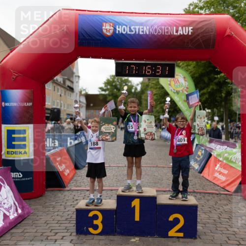12.06.2026 - Holstenköstenlauf Michael Strokosch http://msf.ph/oto/9750474 12.06.2026 17:16:48 Laufen 2538, 188, 37, 38, 33, 00, 15, 0, 401, 312, 3 meine-sportfotos.de