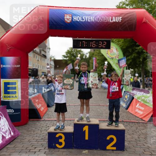 12.06.2026 - Holstenköstenlauf Michael Strokosch http://msf.ph/oto/9750475 12.06.2026 17:16:48 Laufen 2530, 188, 07, 08, 32, 600, 15, 0, 3, 1, 1, 401, 2, 3 meine-sportfotos.de