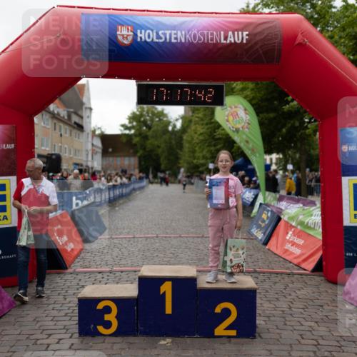 12.06.2026 - Holstenköstenlauf Michael Strokosch http://msf.ph/oto/9750480 12.06.2026 17:17:58 Laufen 17, 37, 42, 600, 3, 1, 2 meine-sportfotos.de