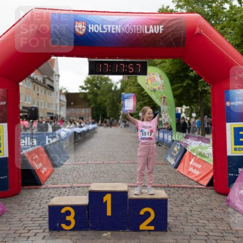 12.06.2026 - Holstenköstenlauf Michael Strokosch http://msf.ph/oto/9750481 12.06.2026 17:18:13 Laufen 187, 87, 57, 600, 3, 1, 1517, 2 meine-sportfotos.de