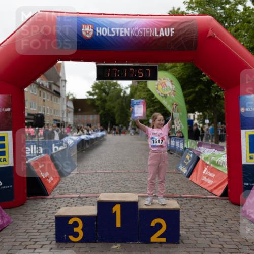 12.06.2026 - Holstenköstenlauf Michael Strokosch http://msf.ph/oto/9750483 12.06.2026 17:18:13 Laufen 3, 97, 87, 57, 600, 3, 1, 1517, 2 meine-sportfotos.de