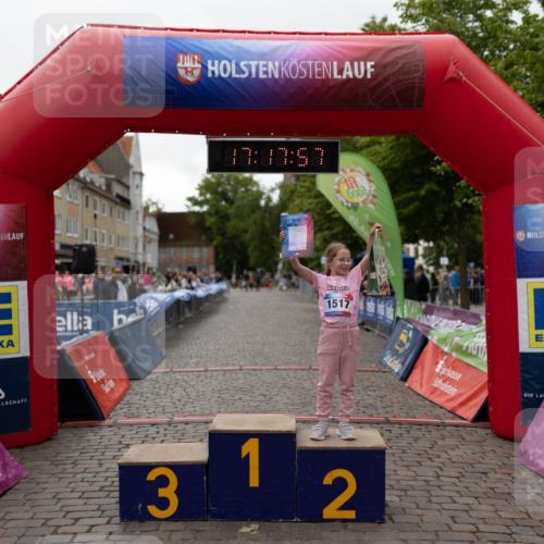 12.06.2026 - Holstenköstenlauf Michael Strokosch http://msf.ph/oto/9750484 12.06.2026 17:18:13 Laufen 97, 87, 57, 600, 1517, 3, 1, 2 meine-sportfotos.de