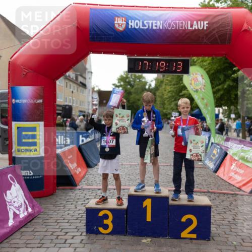 12.06.2026 - Holstenköstenlauf Michael Strokosch http://msf.ph/oto/9750486 12.06.2026 17:19:29 Laufen 1007, 87, 39, 03, 500, 3, 3, 1, 2 meine-sportfotos.de