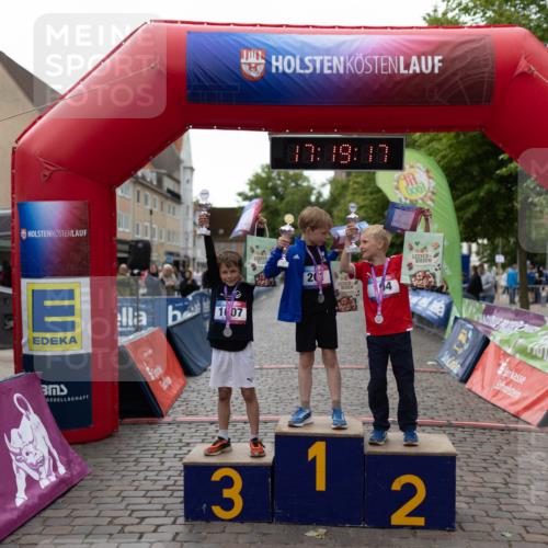 12.06.2026 - Holstenköstenlauf Michael Strokosch http://msf.ph/oto/9750490 12.06.2026 17:19:33 Laufen 2500, 1007, 07, 39, 37, 600, 20, 4, 312, 3 meine-sportfotos.de