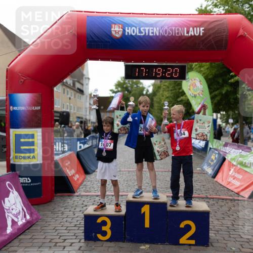 12.06.2026 - Holstenköstenlauf Michael Strokosch http://msf.ph/oto/9750498 12.06.2026 17:19:36 Laufen 1007, 07, 19, 20, 20, 194, 7, 312 meine-sportfotos.de
