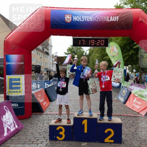 12.06.2026 - Holstenköstenlauf Michael Strokosch http://msf.ph/oto/9750501 12.06.2026 17:19:36 Laufen 10, 07, 7, 3, 17, 09, 20, 194, 312 meine-sportfotos.de